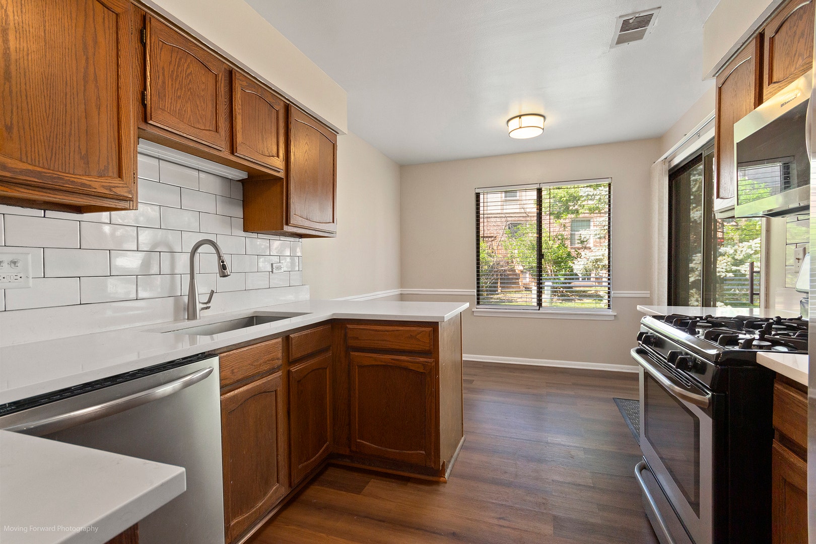 9144 Clairmont Court, #118, Orland Park, IL 60462 9144 Clairmont Court, #118, Orland Park, IL 60462