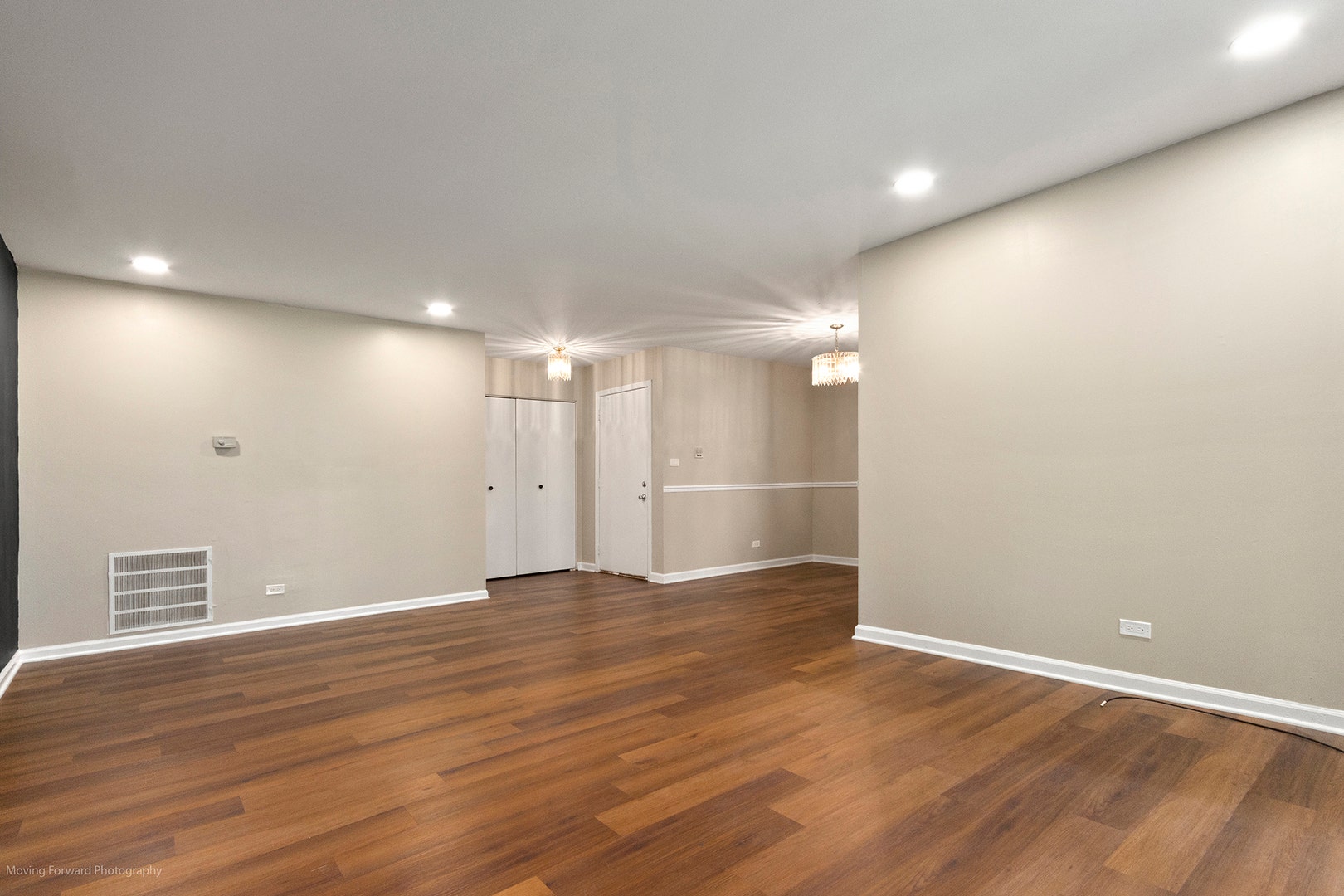 9144 Clairmont Court, #118, Orland Park, IL 60462 9144 Clairmont Court, #118, Orland Park, IL 60462