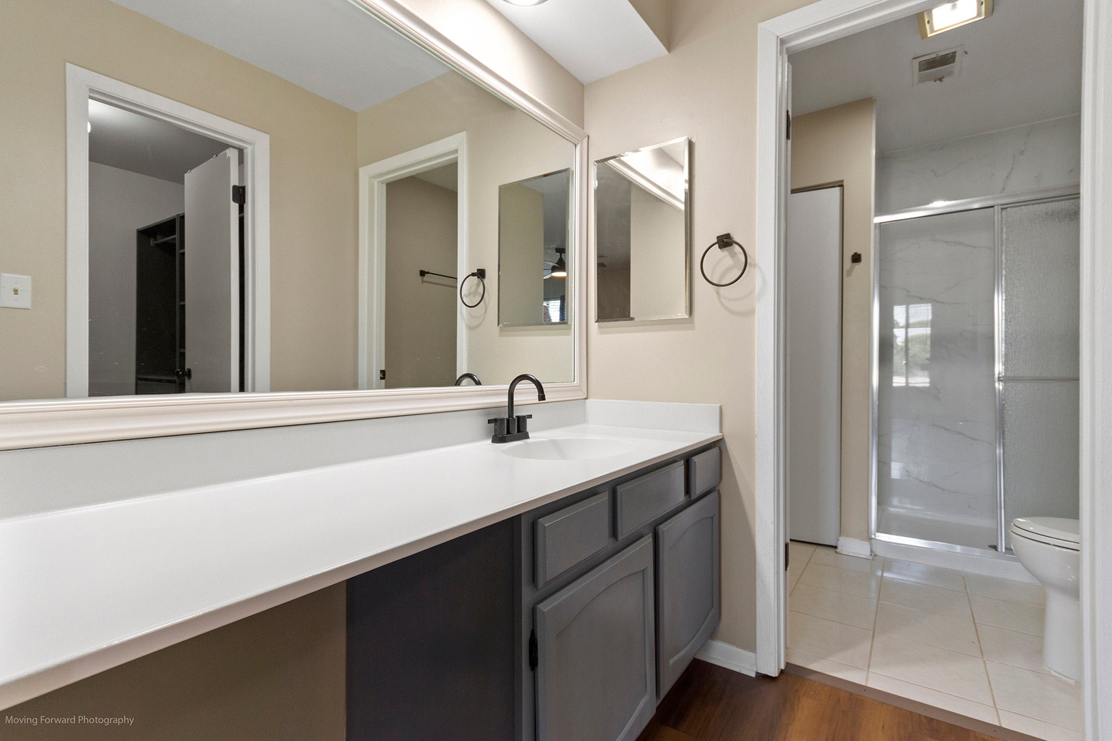 9144 Clairmont Court, #118, Orland Park, IL 60462 9144 Clairmont Court, #118, Orland Park, IL 60462