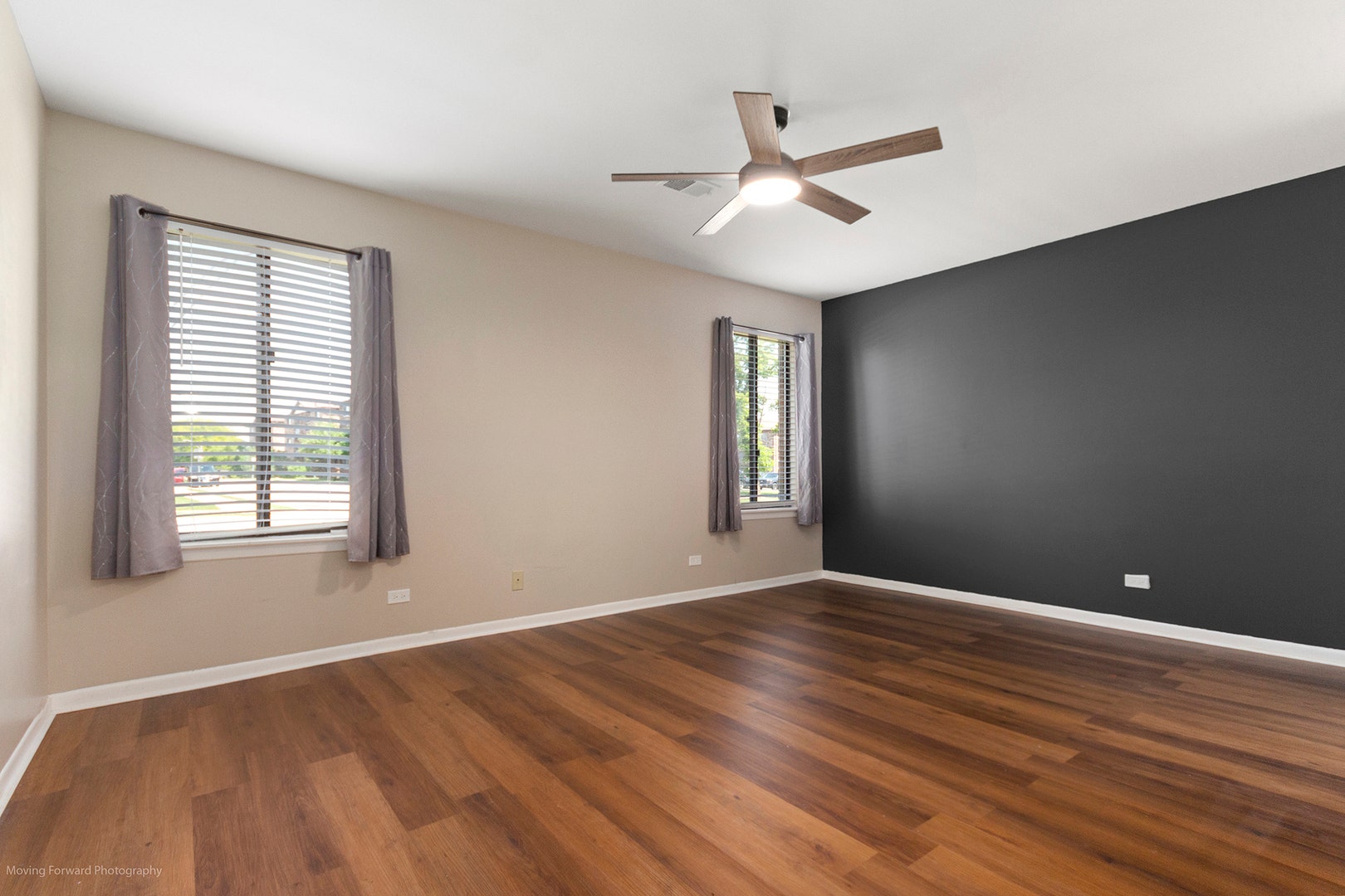 9144 Clairmont Court, #118, Orland Park, IL 60462 9144 Clairmont Court, #118, Orland Park, IL 60462
