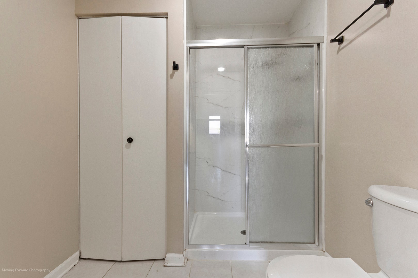 9144 Clairmont Court, #118, Orland Park, IL 60462 9144 Clairmont Court, #118, Orland Park, IL 60462