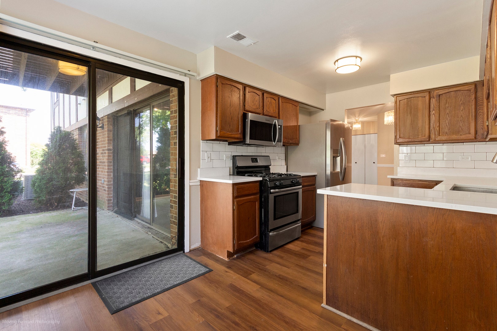 9144 Clairmont Court, #118, Orland Park, IL 60462 9144 Clairmont Court, #118, Orland Park, IL 60462