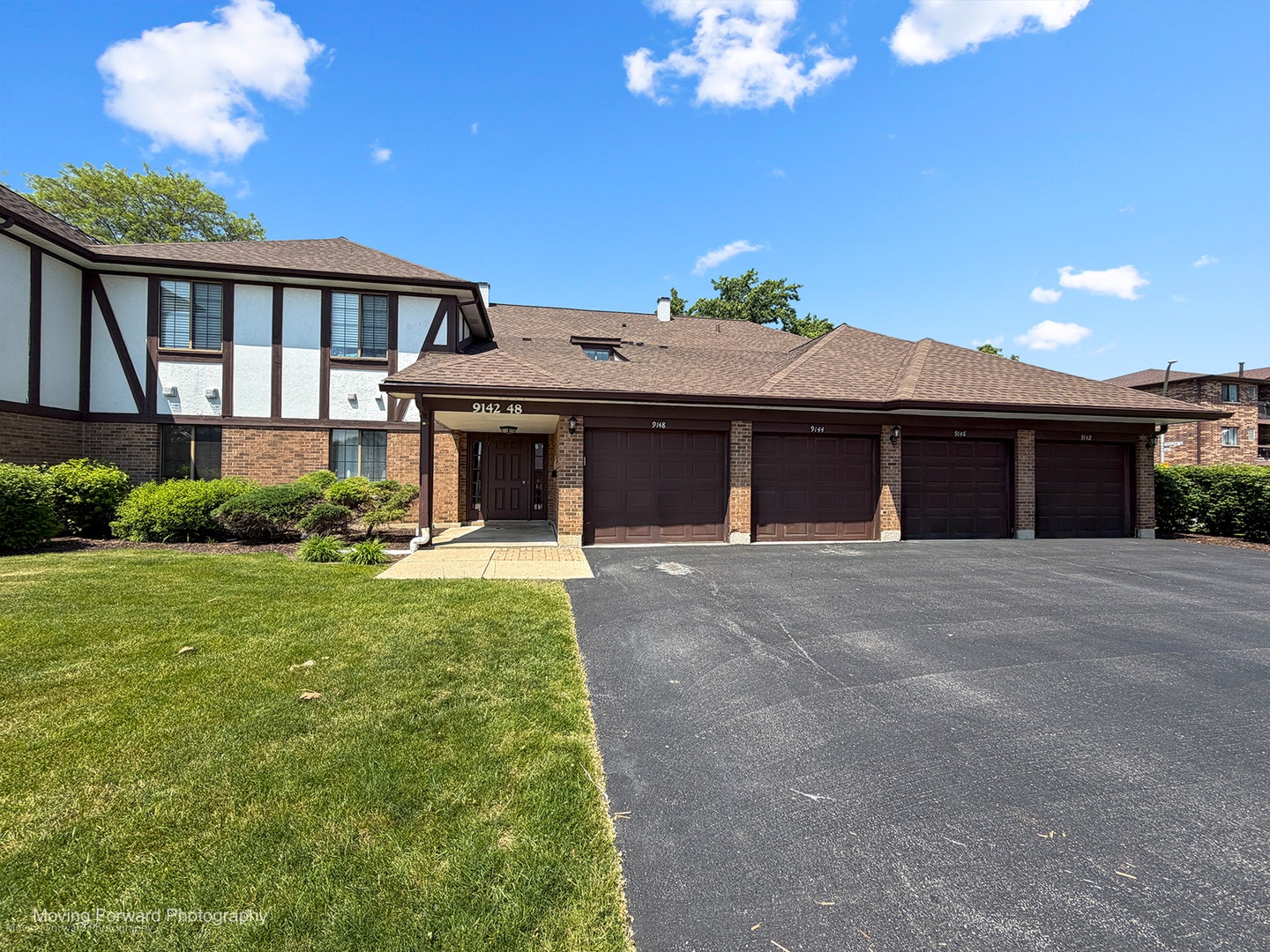 9144 Clairmont Court, #118, Orland Park, IL 60462 9144 Clairmont Court, #118, Orland Park, IL 60462