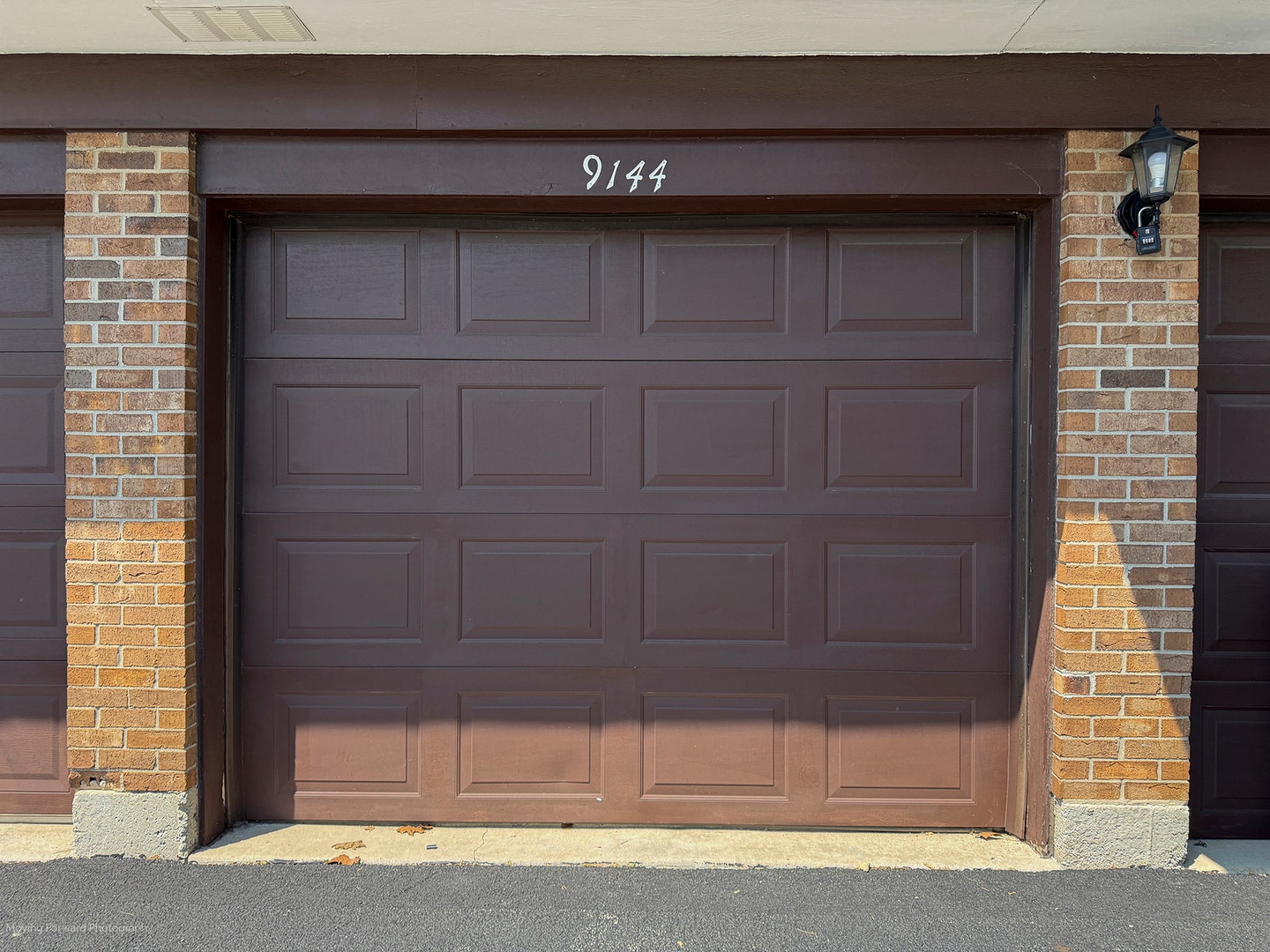 9144 Clairmont Court, #118, Orland Park, IL 60462 9144 Clairmont Court, #118, Orland Park, IL 60462