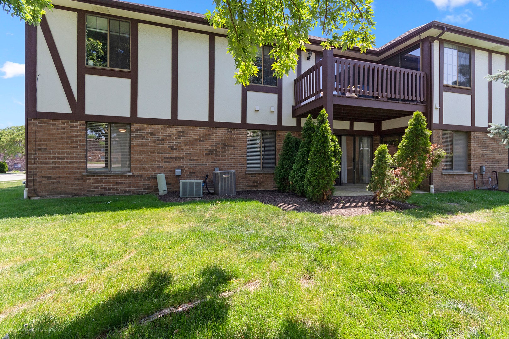 9144 Clairmont Court, #118, Orland Park, IL 60462 9144 Clairmont Court, #118, Orland Park, IL 60462