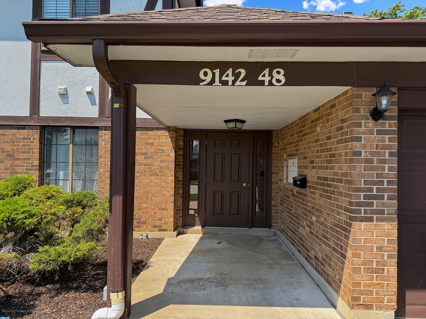 9144 Clairmont Court, #118, Orland Park, IL 60462 9144 Clairmont Court, #118, Orland Park, IL 60462