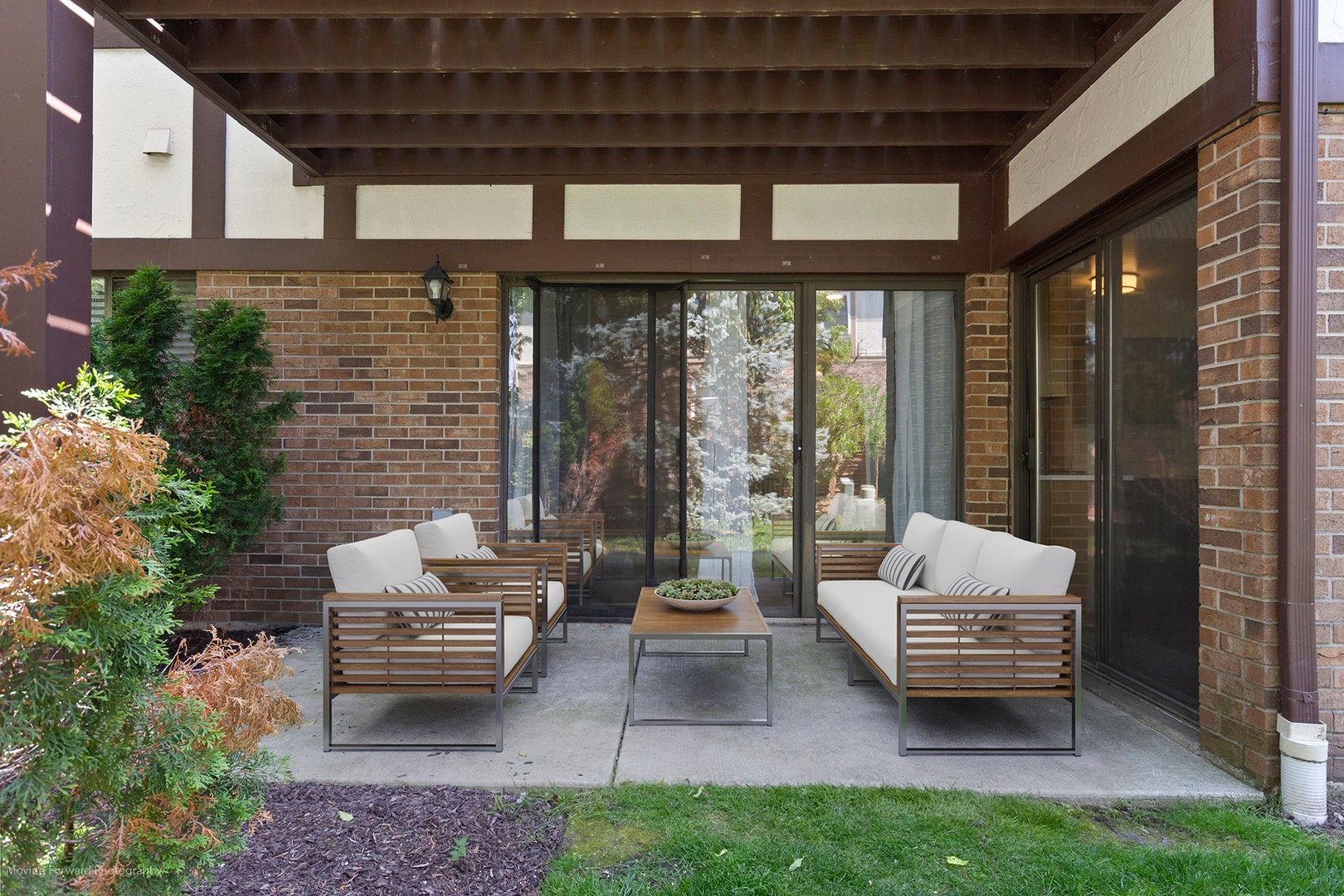 9144 Clairmont Court, #118, Orland Park, IL 60462 9144 Clairmont Court, #118, Orland Park, IL 60462