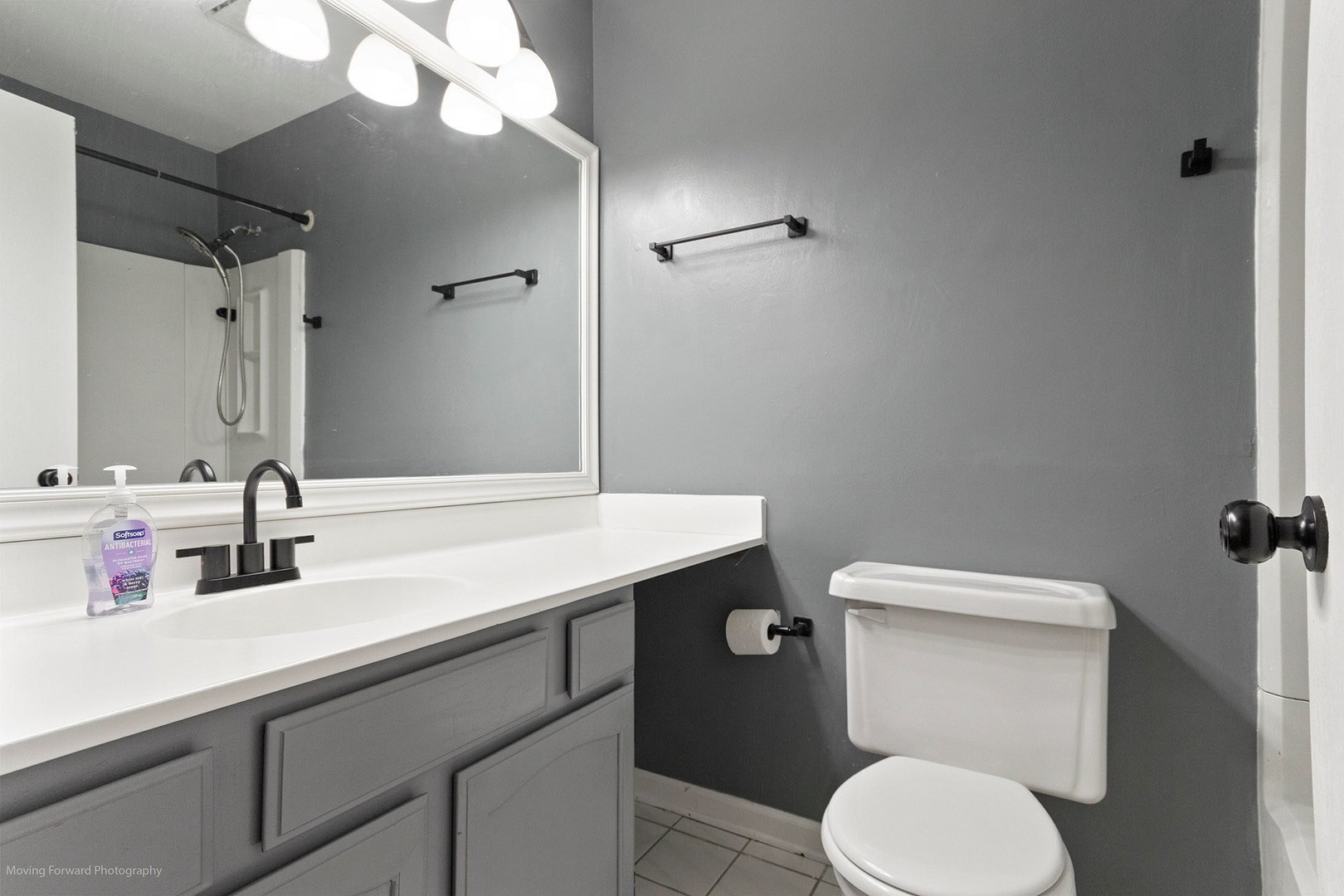 9144 Clairmont Court, #118, Orland Park, IL 60462 9144 Clairmont Court, #118, Orland Park, IL 60462