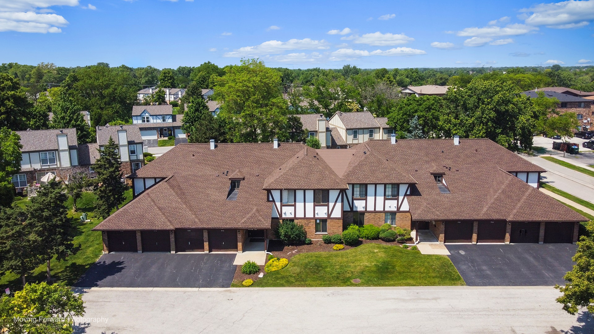 9144 Clairmont Court, #118, Orland Park, IL 60462 9144 Clairmont Court, #118, Orland Park, IL 60462