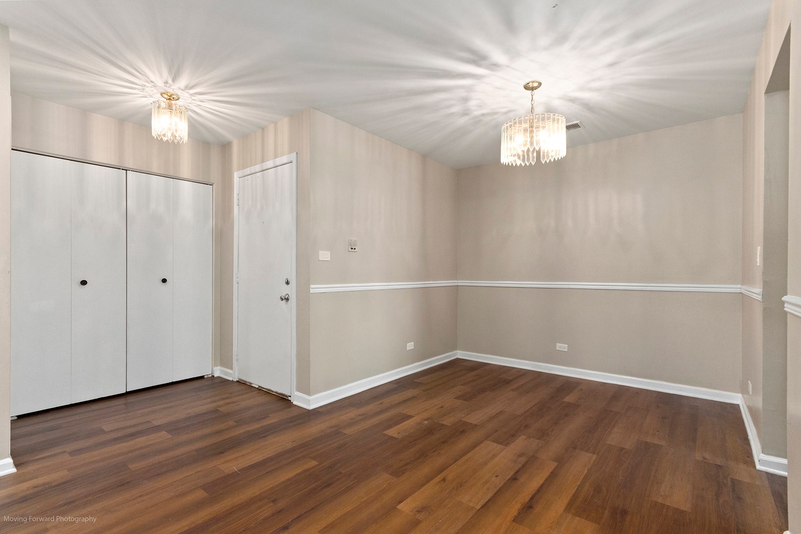 9144 Clairmont Court, #118, Orland Park, IL 60462 9144 Clairmont Court, #118, Orland Park, IL 60462