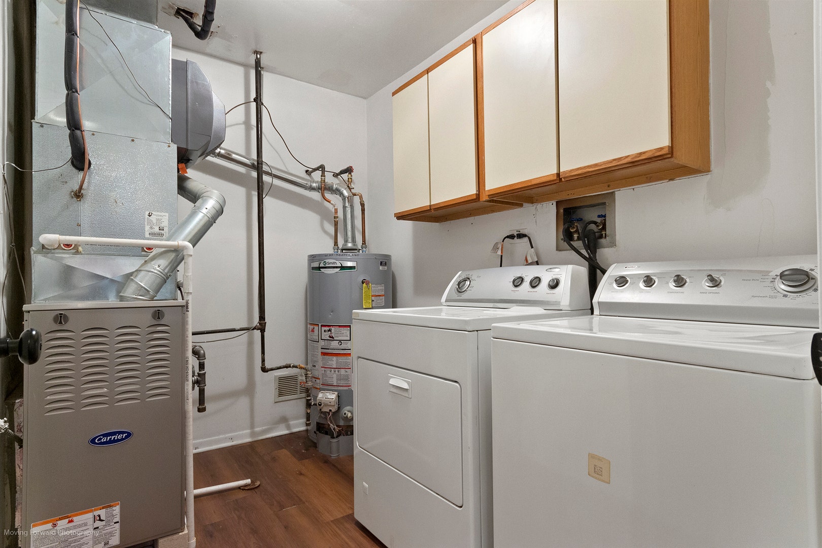 9144 Clairmont Court, #118, Orland Park, IL 60462 9144 Clairmont Court, #118, Orland Park, IL 60462