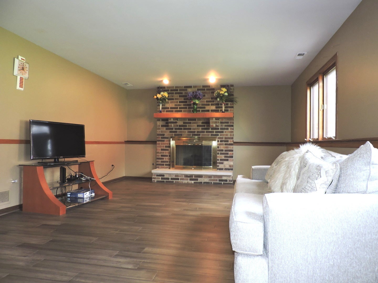 6931 Coachwood Trail, Tinley Park, IL 60477 6931 Coachwood Trail, Tinley Park, IL 60477