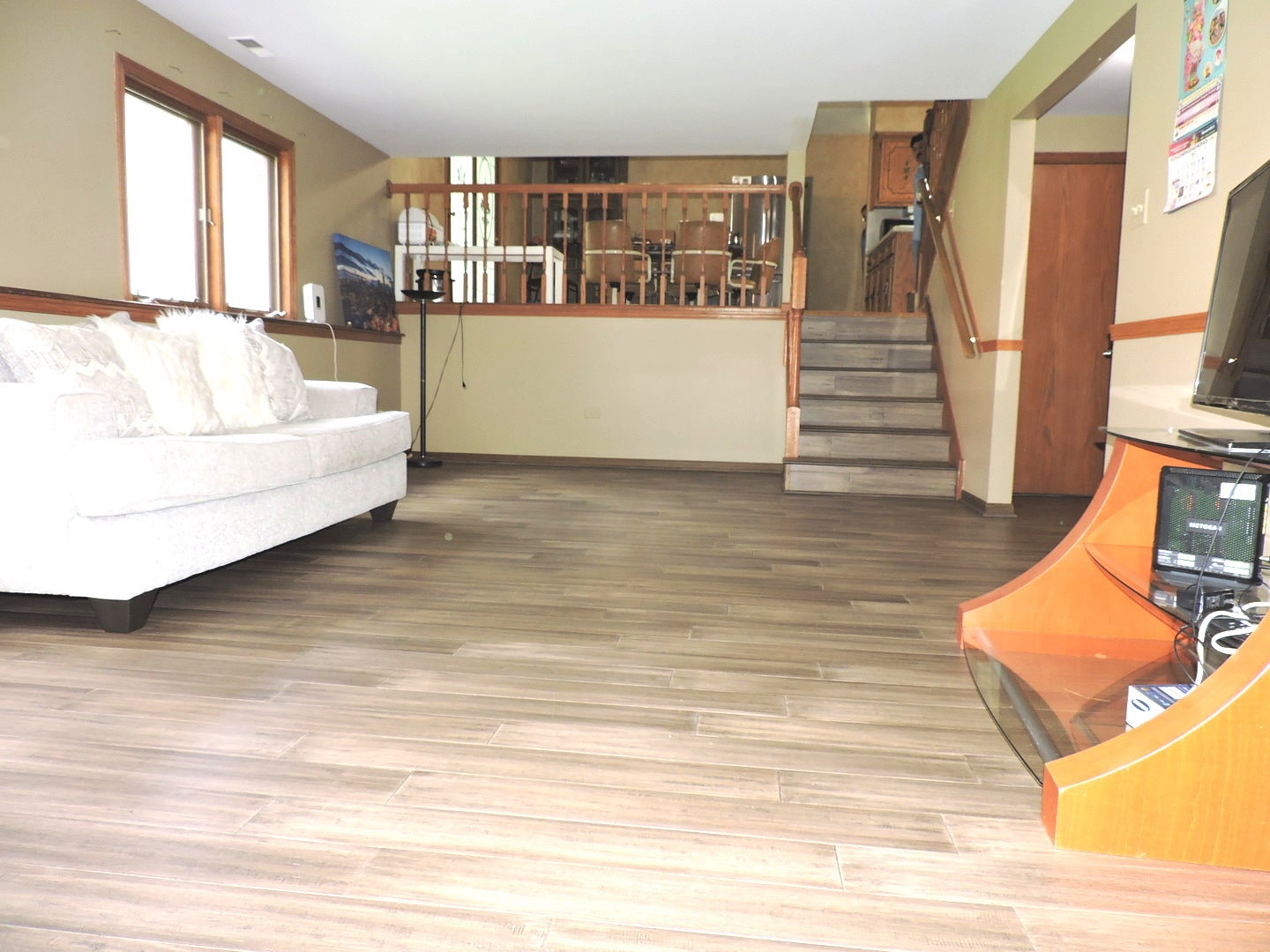 6931 Coachwood Trail, Tinley Park, IL 60477 6931 Coachwood Trail, Tinley Park, IL 60477