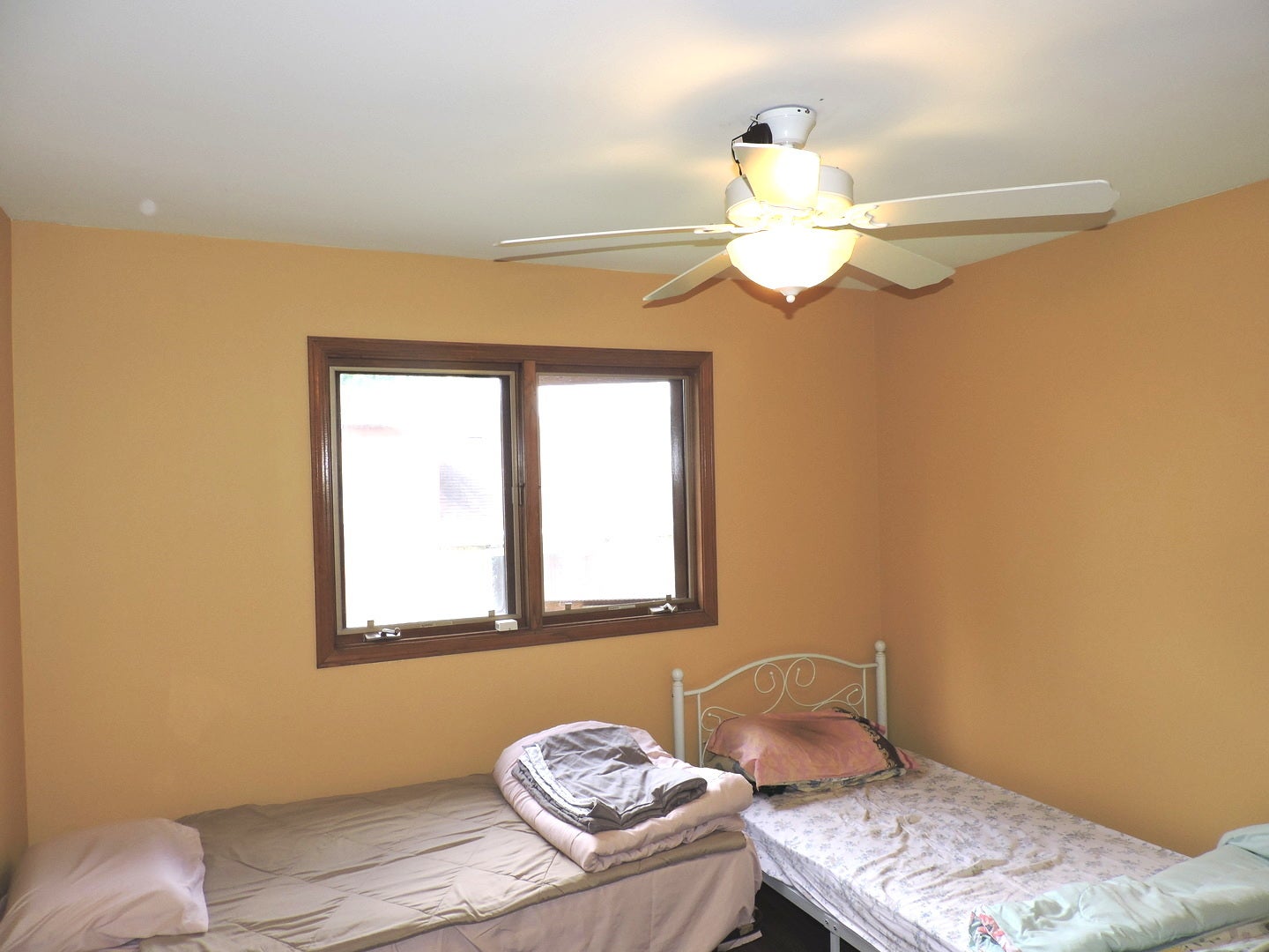 6931 Coachwood Trail, Tinley Park, IL 60477 6931 Coachwood Trail, Tinley Park, IL 60477