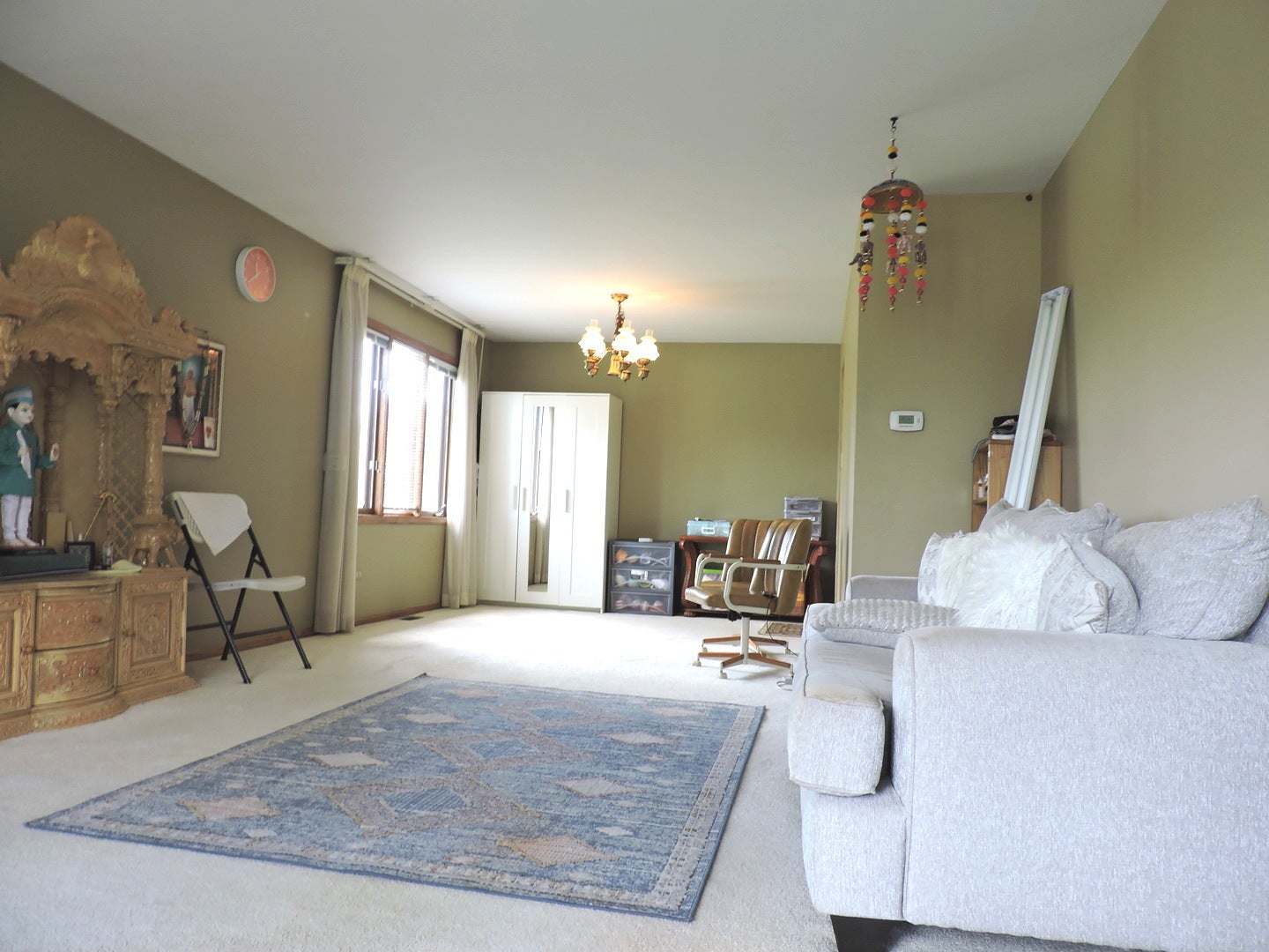 6931 Coachwood Trail, Tinley Park, IL 60477 6931 Coachwood Trail, Tinley Park, IL 60477