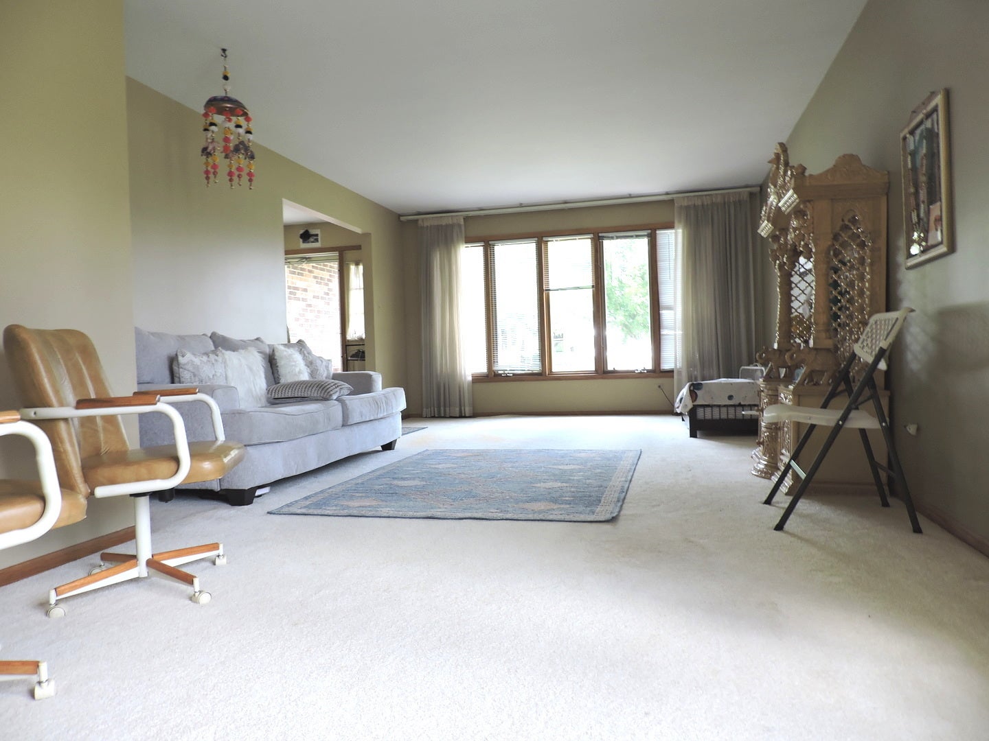 6931 Coachwood Trail, Tinley Park, IL 60477 6931 Coachwood Trail, Tinley Park, IL 60477