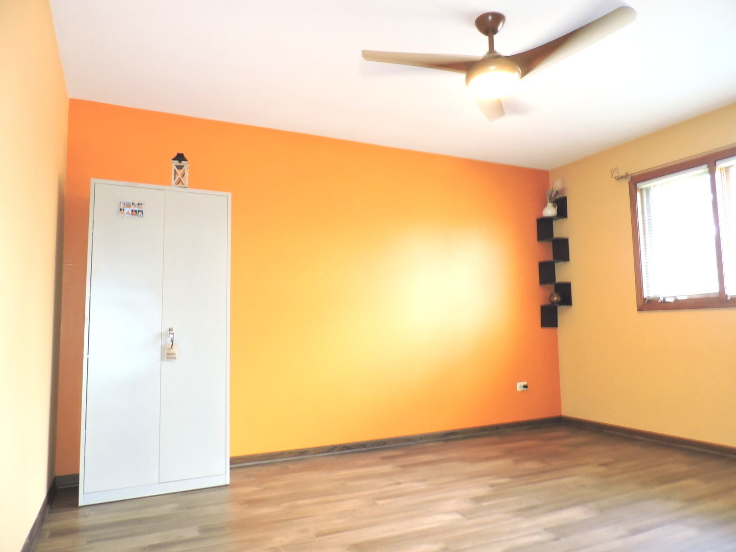 6931 Coachwood Trail, Tinley Park, IL 60477 6931 Coachwood Trail, Tinley Park, IL 60477
