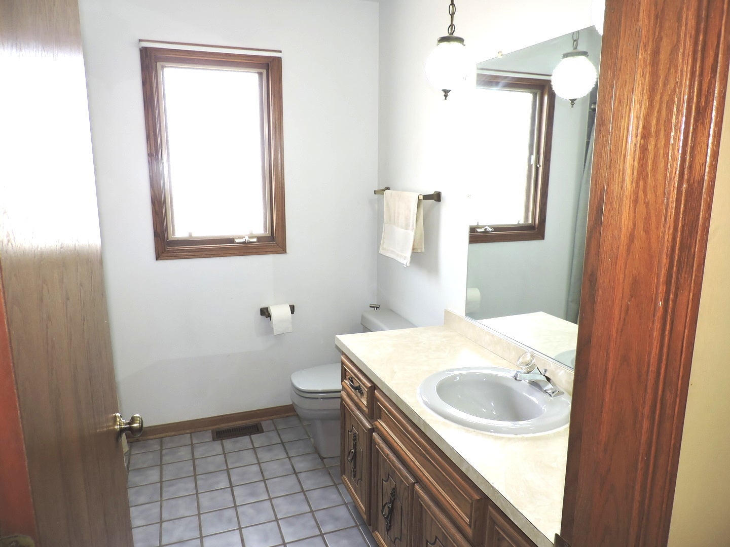 6931 Coachwood Trail, Tinley Park, IL 60477 6931 Coachwood Trail, Tinley Park, IL 60477