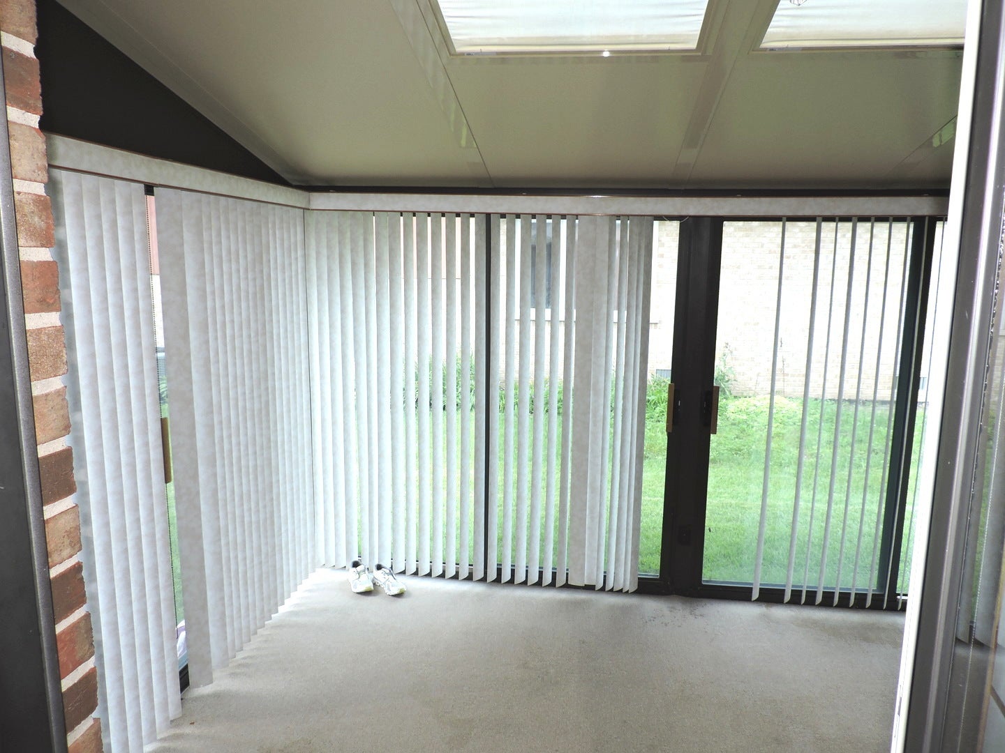 6931 Coachwood Trail, Tinley Park, IL 60477 6931 Coachwood Trail, Tinley Park, IL 60477