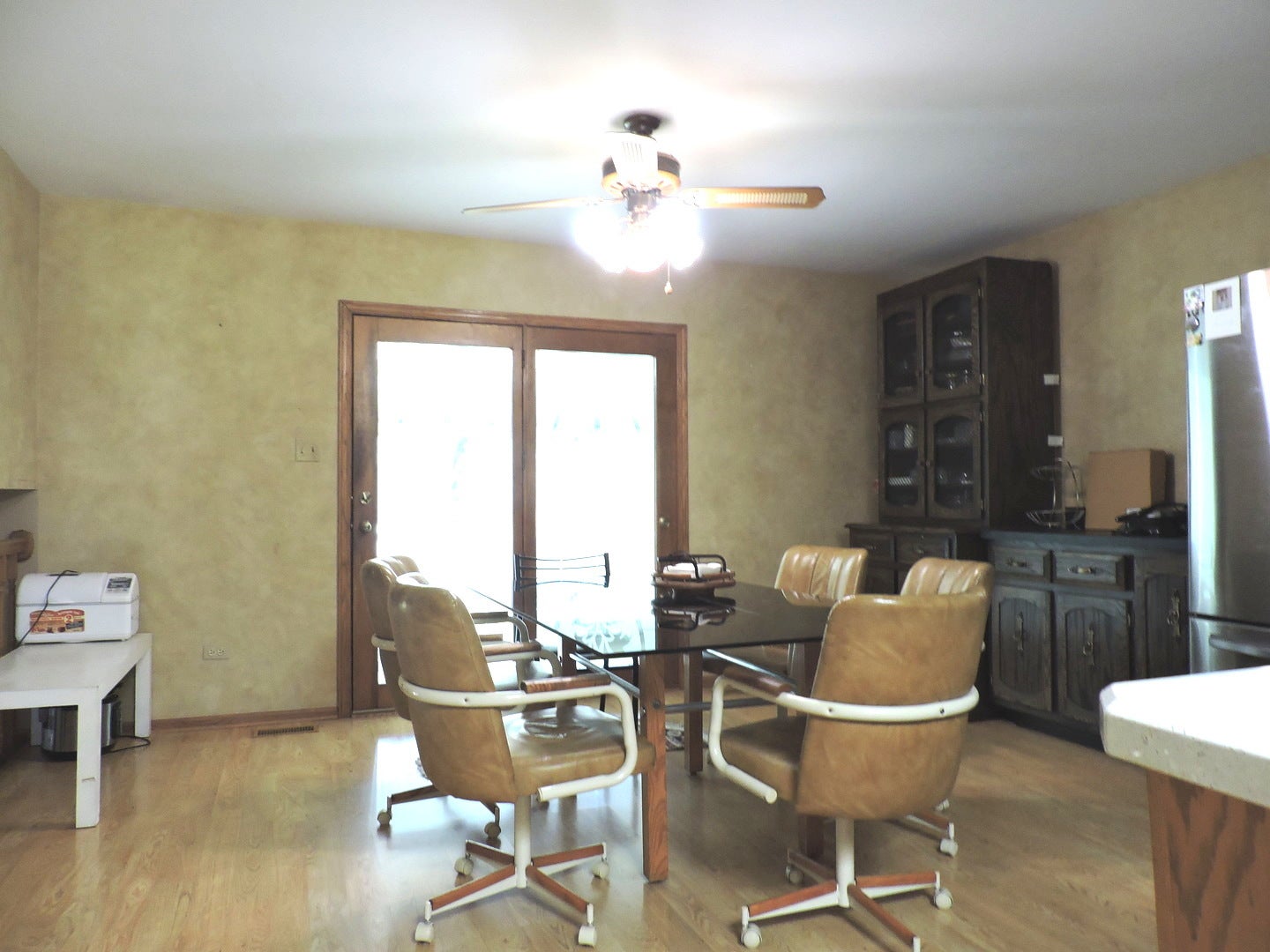 6931 Coachwood Trail, Tinley Park, IL 60477 6931 Coachwood Trail, Tinley Park, IL 60477