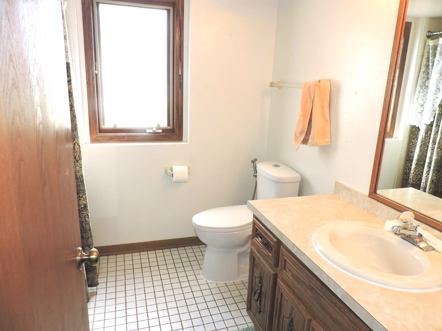 6931 Coachwood Trail, Tinley Park, IL 60477 6931 Coachwood Trail, Tinley Park, IL 60477