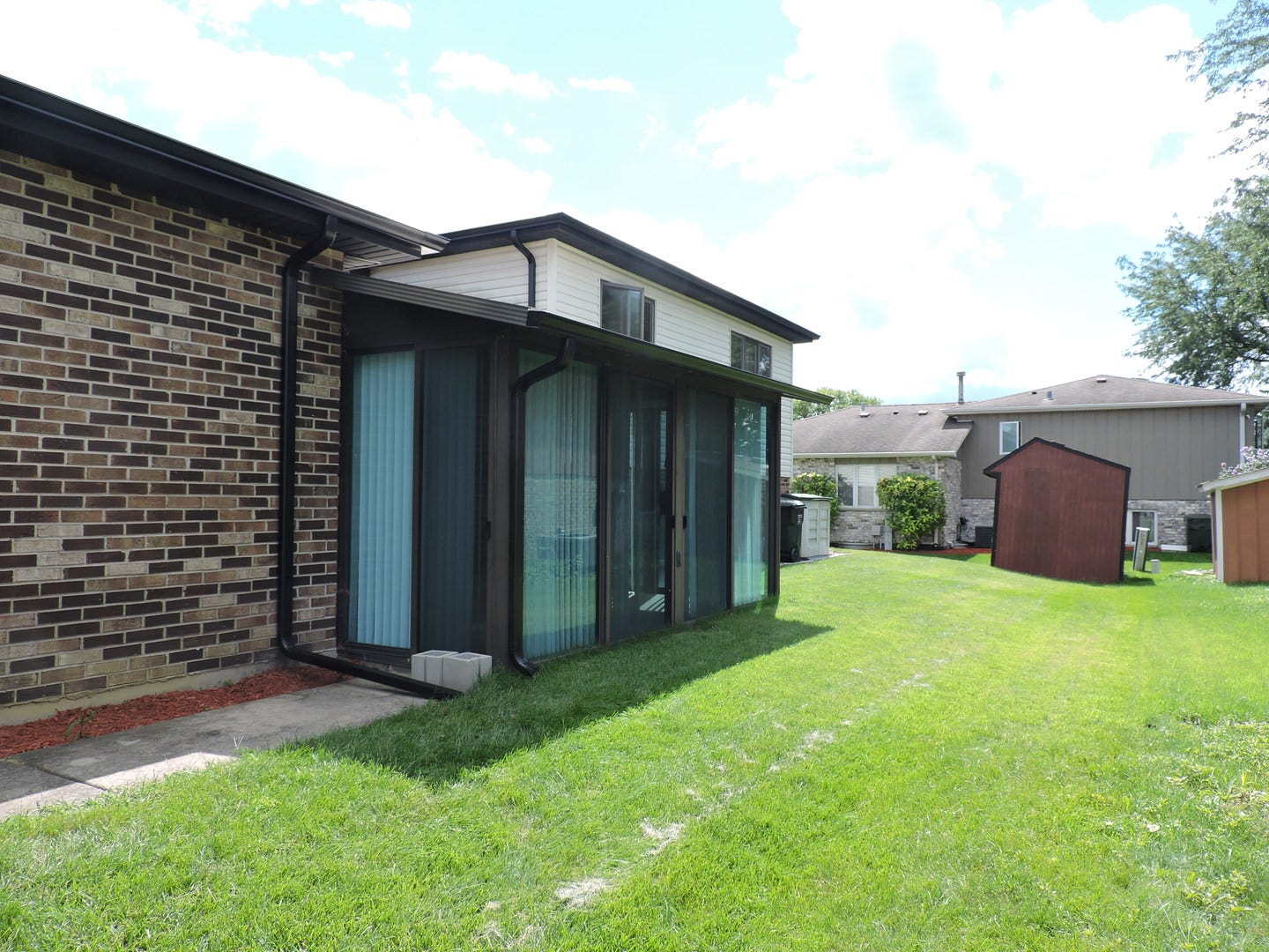 6931 Coachwood Trail, Tinley Park, IL 60477 6931 Coachwood Trail, Tinley Park, IL 60477