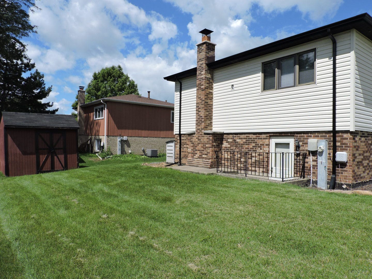 6931 Coachwood Trail, Tinley Park, IL 60477 6931 Coachwood Trail, Tinley Park, IL 60477