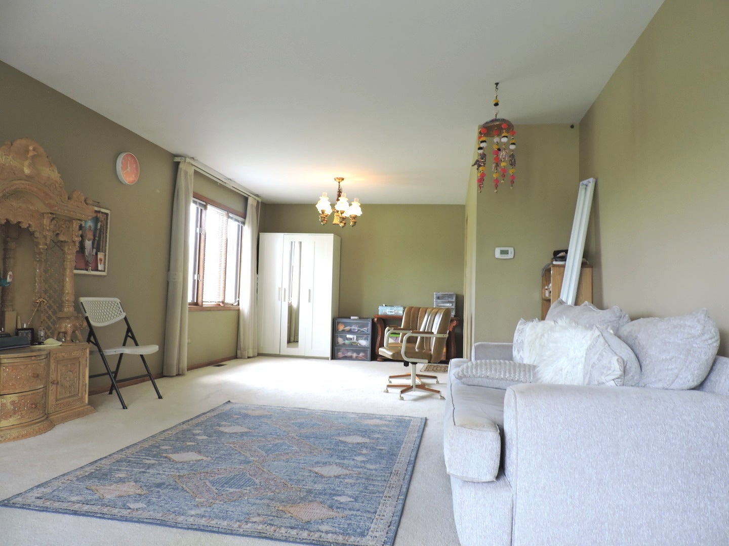 6931 Coachwood Trail, Tinley Park, IL 60477 6931 Coachwood Trail, Tinley Park, IL 60477