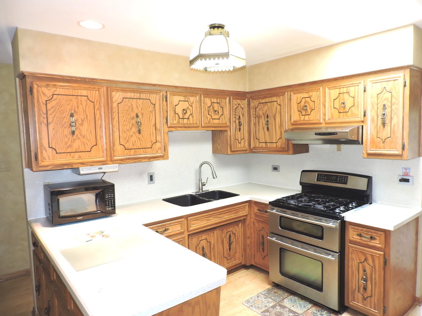 6931 Coachwood Trail, Tinley Park, IL 60477 6931 Coachwood Trail, Tinley Park, IL 60477