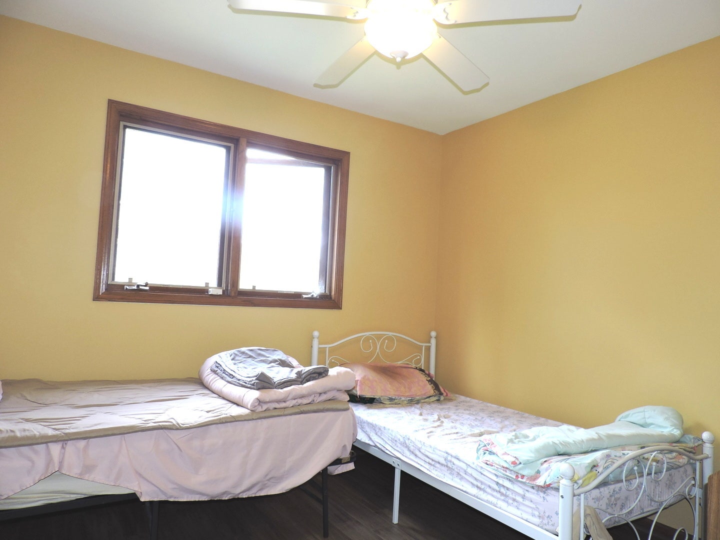 6931 Coachwood Trail, Tinley Park, IL 60477 6931 Coachwood Trail, Tinley Park, IL 60477