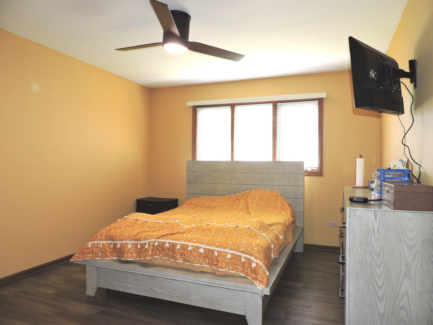 6931 Coachwood Trail, Tinley Park, IL 60477 6931 Coachwood Trail, Tinley Park, IL 60477