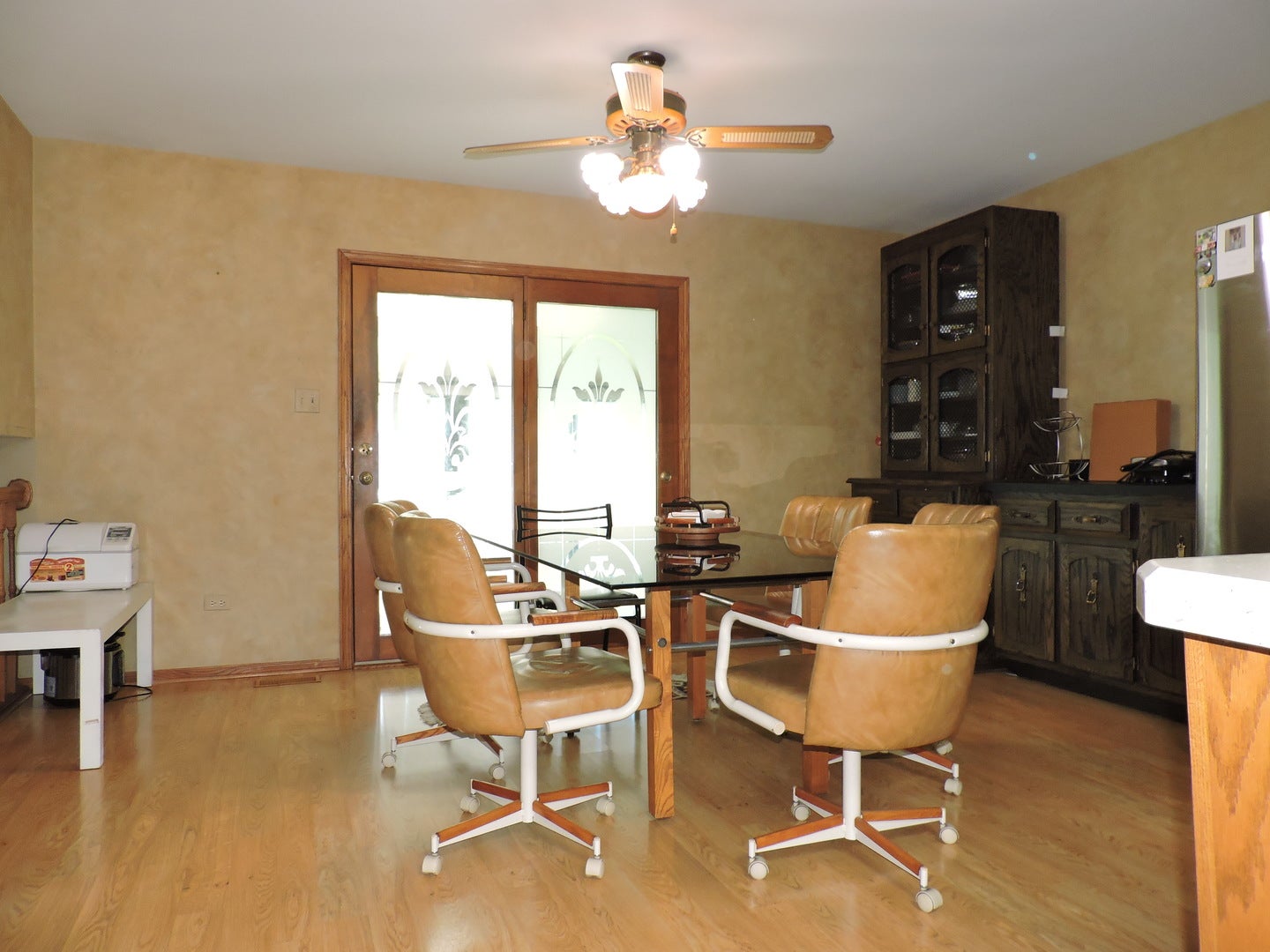 6931 Coachwood Trail, Tinley Park, IL 60477 6931 Coachwood Trail, Tinley Park, IL 60477