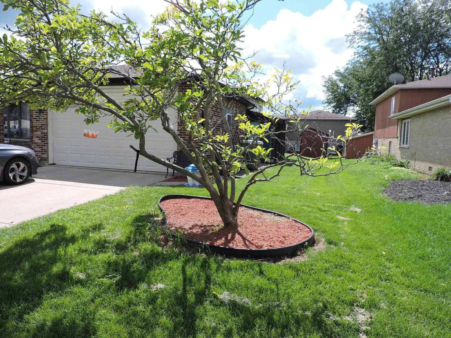 6931 Coachwood Trail, Tinley Park, IL 60477 6931 Coachwood Trail, Tinley Park, IL 60477