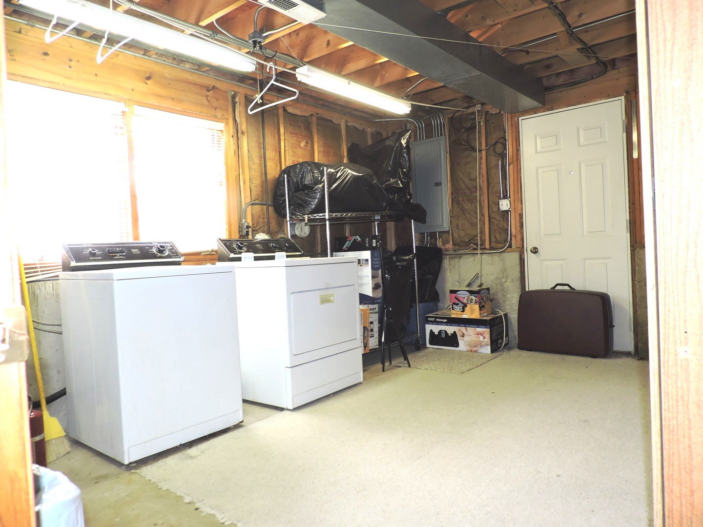 6931 Coachwood Trail, Tinley Park, IL 60477 6931 Coachwood Trail, Tinley Park, IL 60477