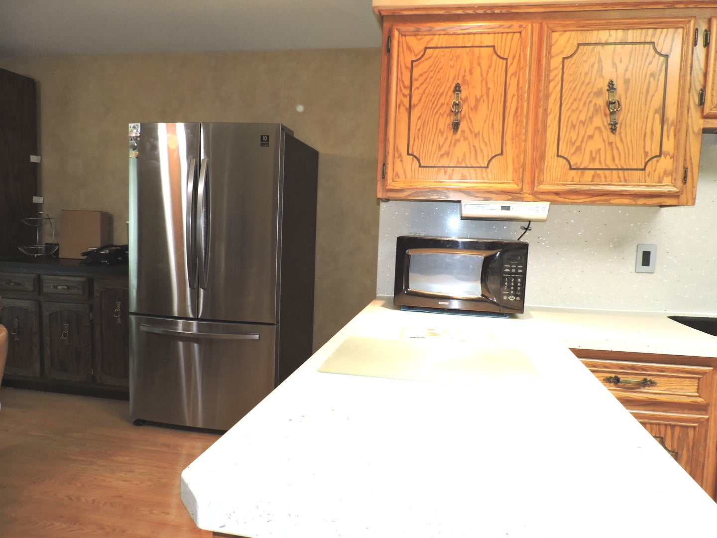 6931 Coachwood Trail, Tinley Park, IL 60477 6931 Coachwood Trail, Tinley Park, IL 60477