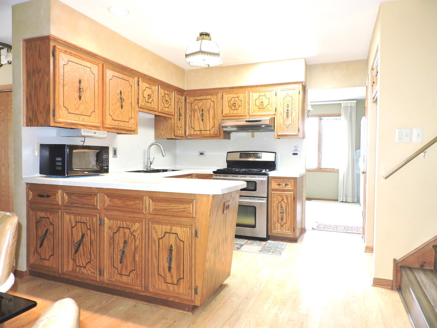 6931 Coachwood Trail, Tinley Park, IL 60477 6931 Coachwood Trail, Tinley Park, IL 60477