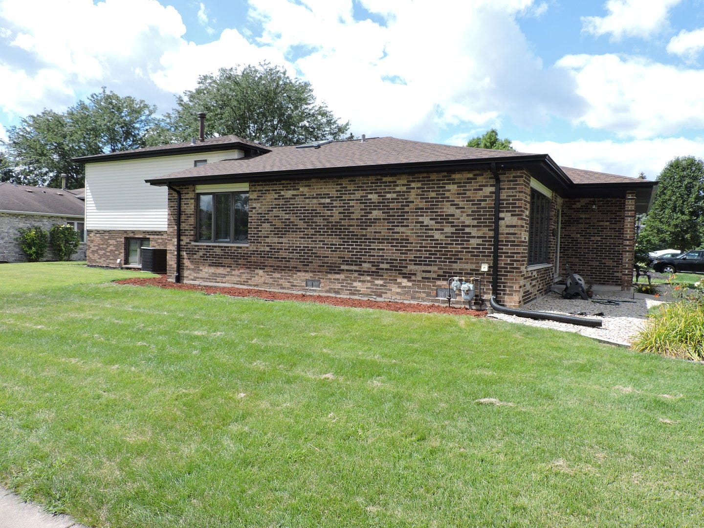 6931 Coachwood Trail, Tinley Park, IL 60477 6931 Coachwood Trail, Tinley Park, IL 60477