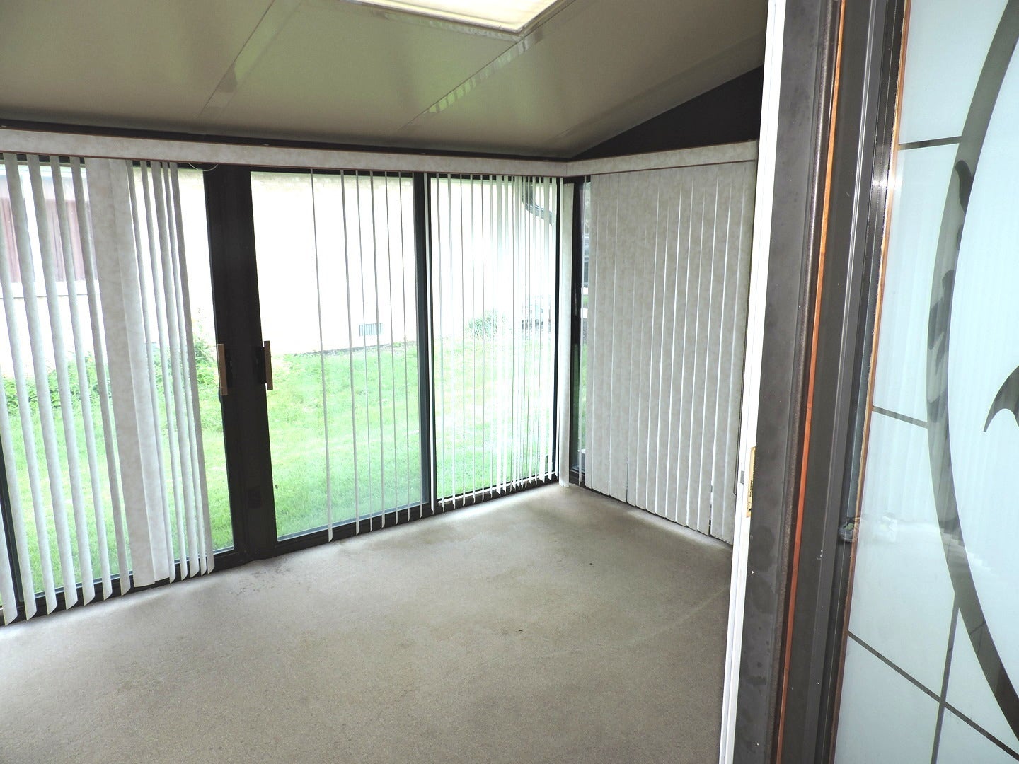 6931 Coachwood Trail, Tinley Park, IL 60477 6931 Coachwood Trail, Tinley Park, IL 60477