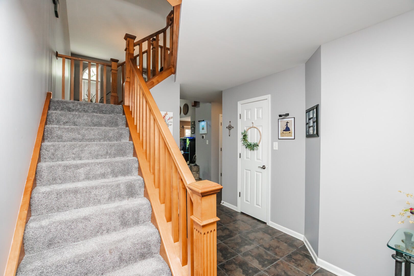 18120 Bramlett Drive, Tinley Park, IL 60487 18120 Bramlett Drive, Tinley Park, IL 60487