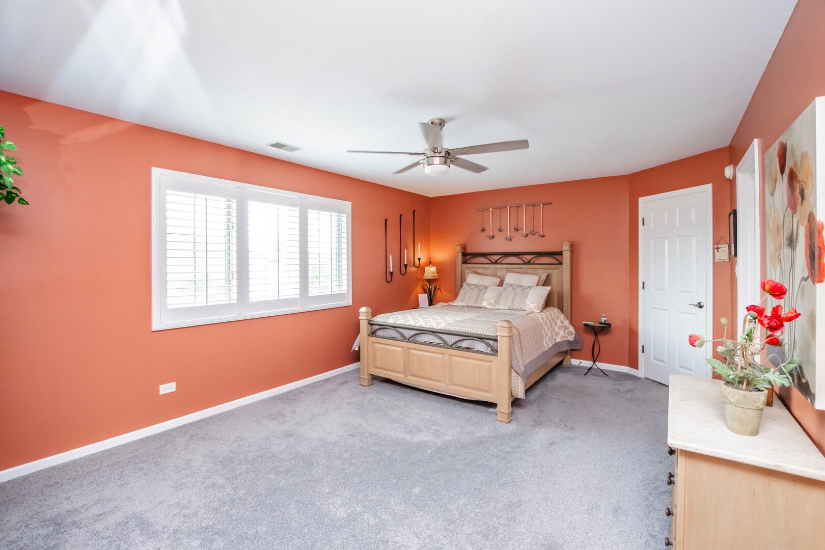 18120 Bramlett Drive, Tinley Park, IL 60487 18120 Bramlett Drive, Tinley Park, IL 60487