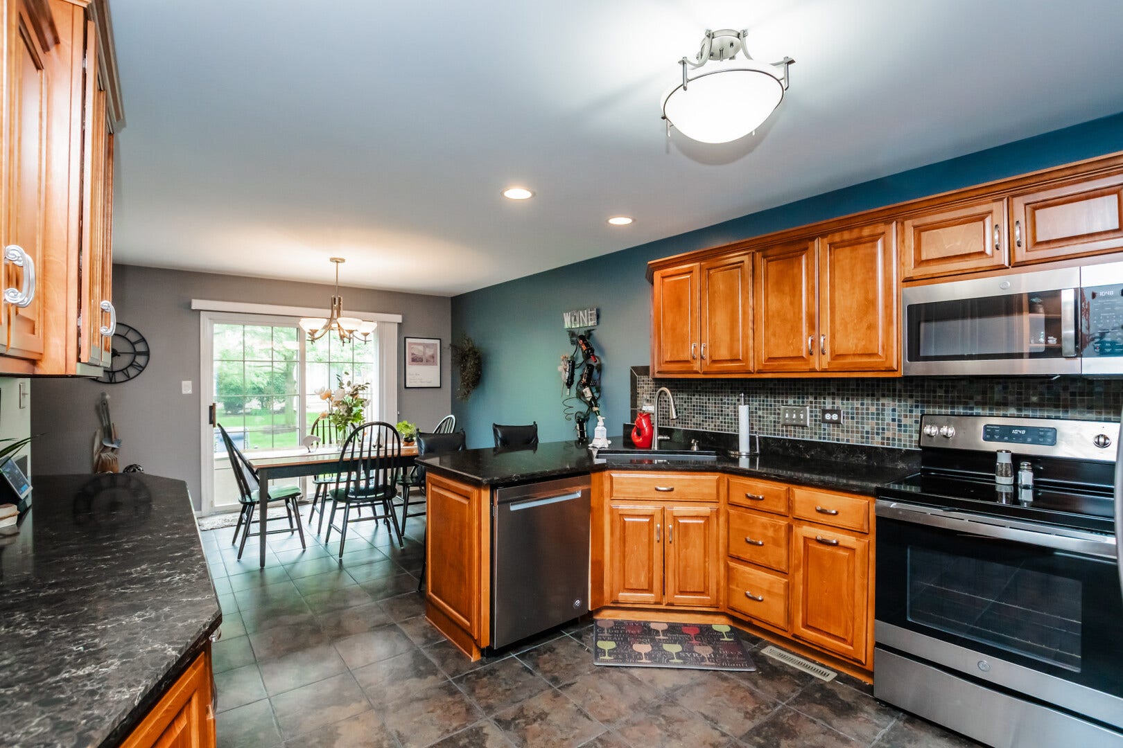18120 Bramlett Drive, Tinley Park, IL 60487 18120 Bramlett Drive, Tinley Park, IL 60487