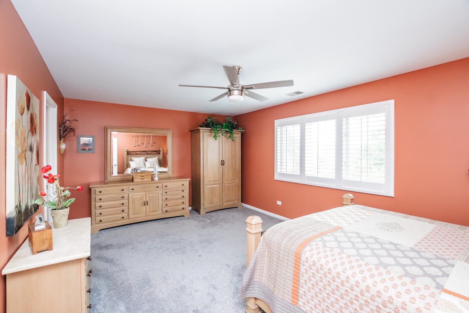 18120 Bramlett Drive, Tinley Park, IL 60487 18120 Bramlett Drive, Tinley Park, IL 60487