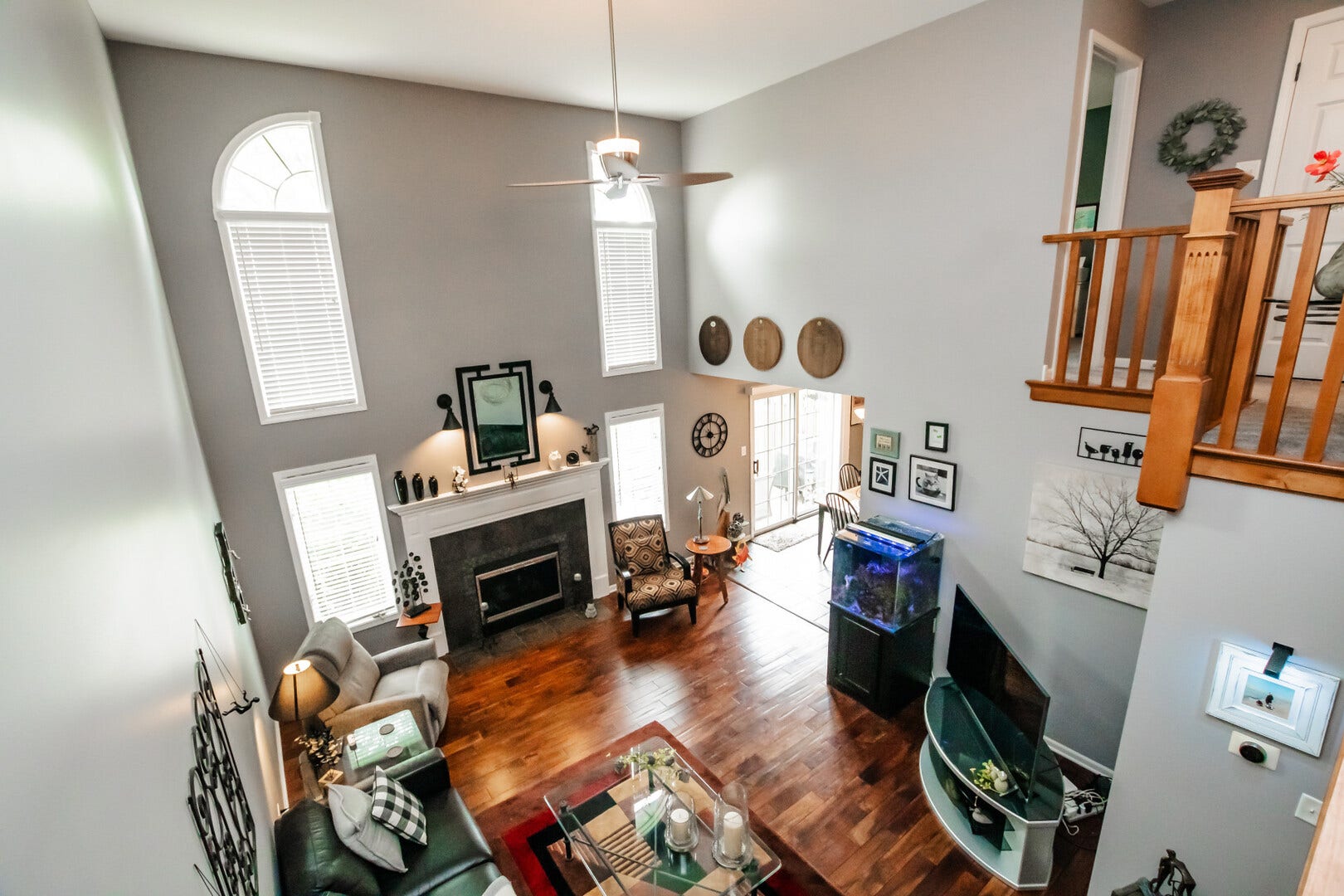 18120 Bramlett Drive, Tinley Park, IL 60487 18120 Bramlett Drive, Tinley Park, IL 60487