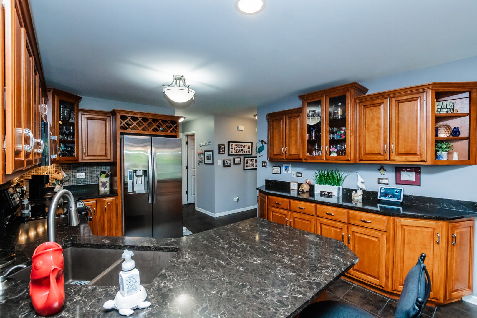 18120 Bramlett Drive, Tinley Park, IL 60487 18120 Bramlett Drive, Tinley Park, IL 60487