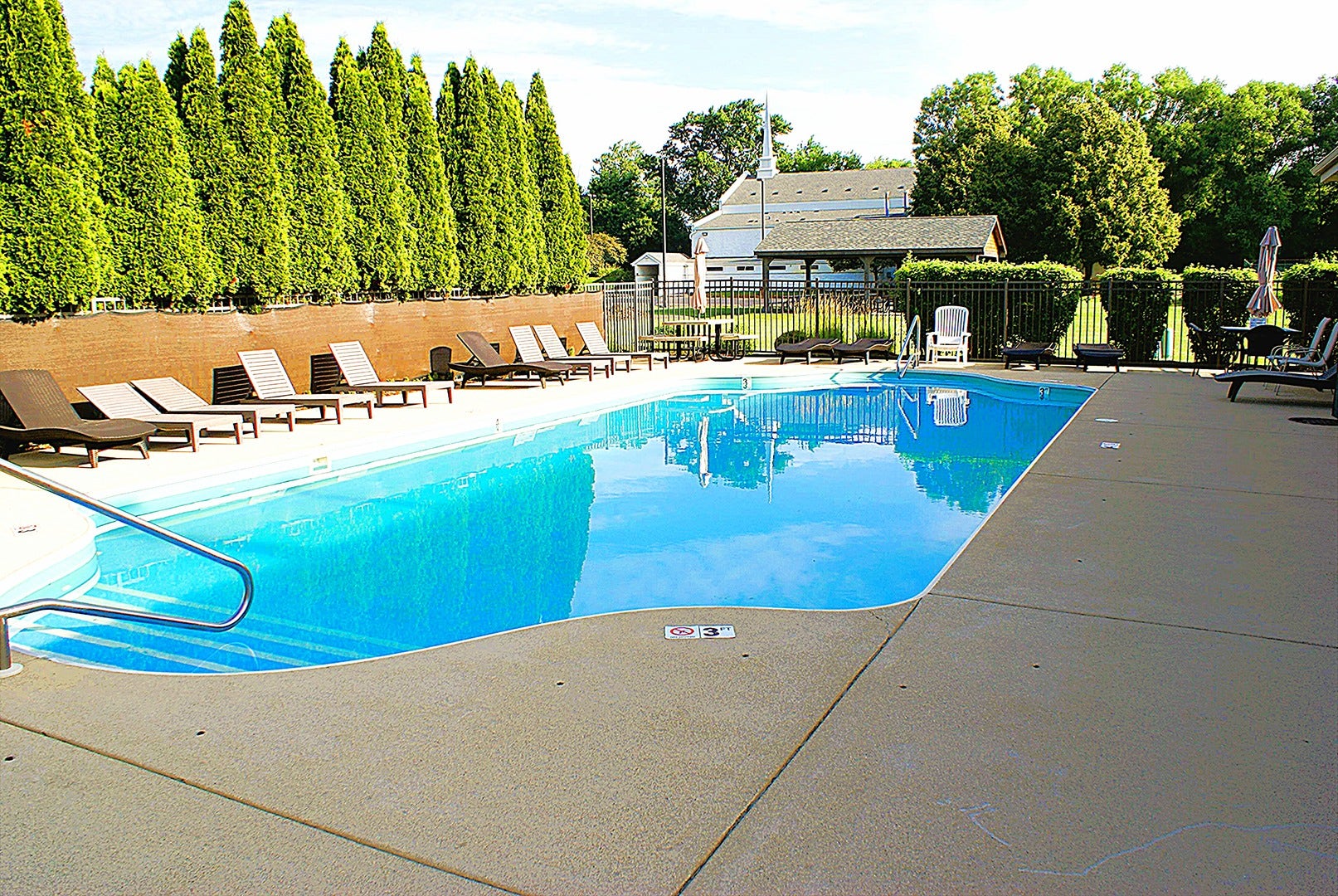 18120 Bramlett Drive, Tinley Park, IL 60487 18120 Bramlett Drive, Tinley Park, IL 60487
