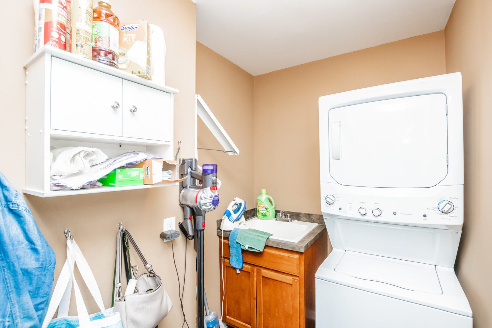 18120 Bramlett Drive, Tinley Park, IL 60487 18120 Bramlett Drive, Tinley Park, IL 60487