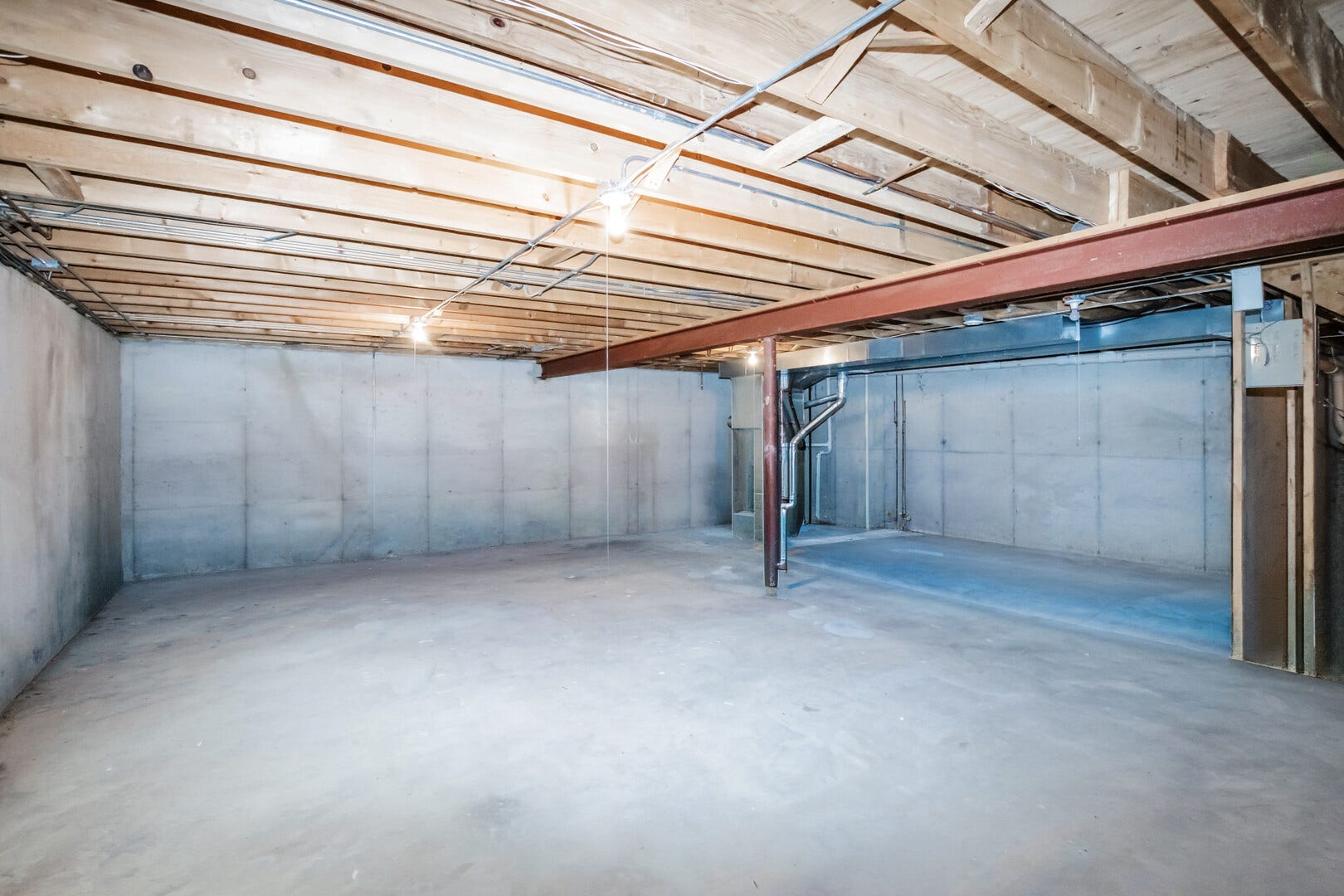 18120 Bramlett Drive, Tinley Park, IL 60487 18120 Bramlett Drive, Tinley Park, IL 60487