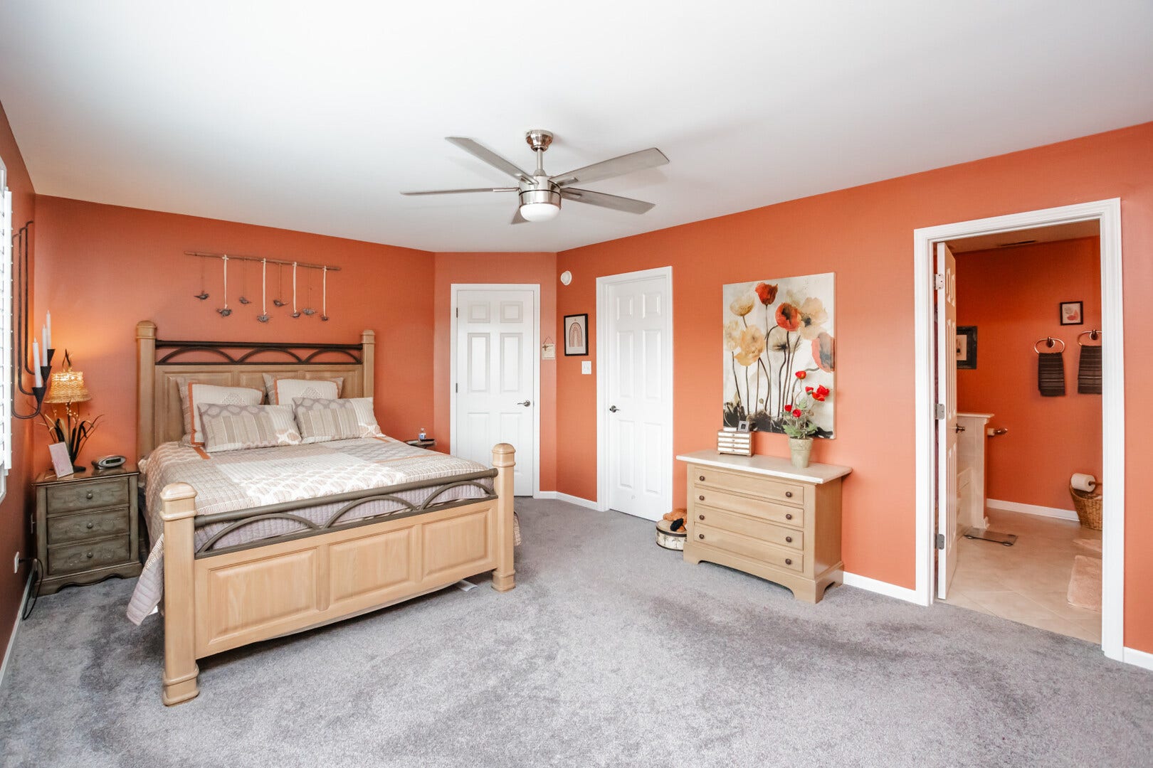 18120 Bramlett Drive, Tinley Park, IL 60487 18120 Bramlett Drive, Tinley Park, IL 60487