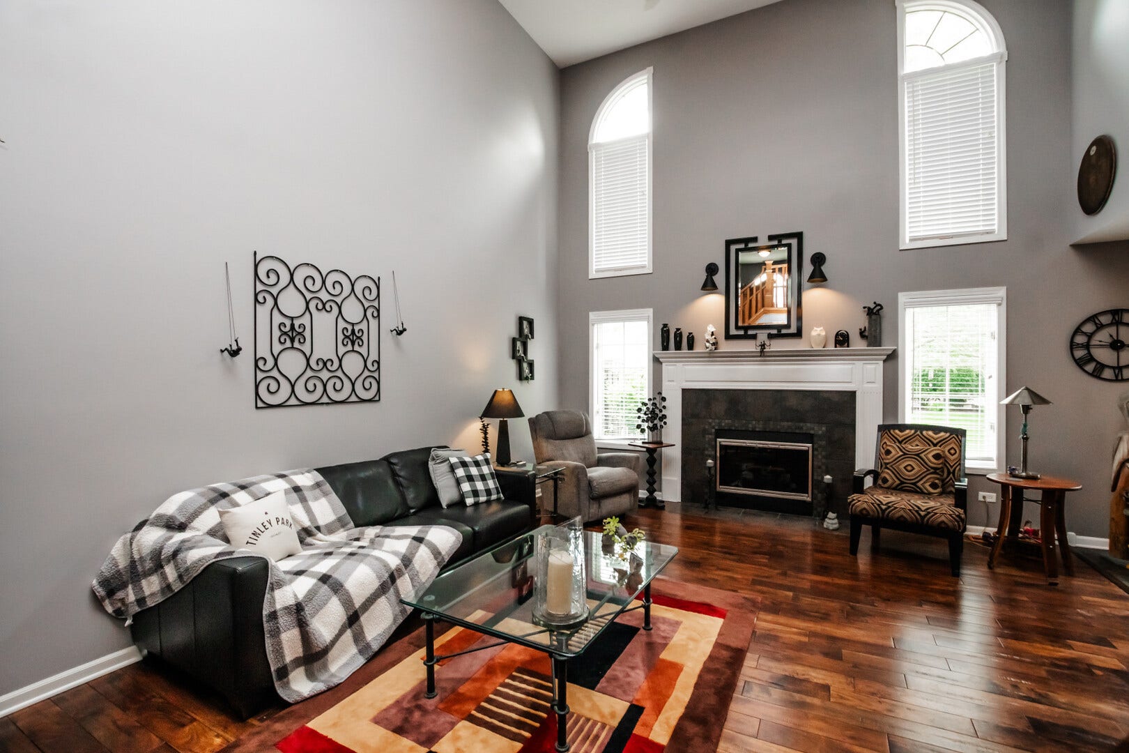 18120 Bramlett Drive, Tinley Park, IL 60487 18120 Bramlett Drive, Tinley Park, IL 60487
