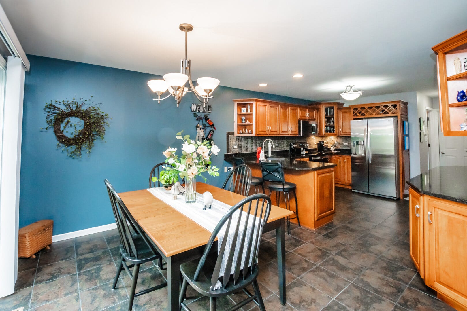 18120 Bramlett Drive, Tinley Park, IL 60487 18120 Bramlett Drive, Tinley Park, IL 60487